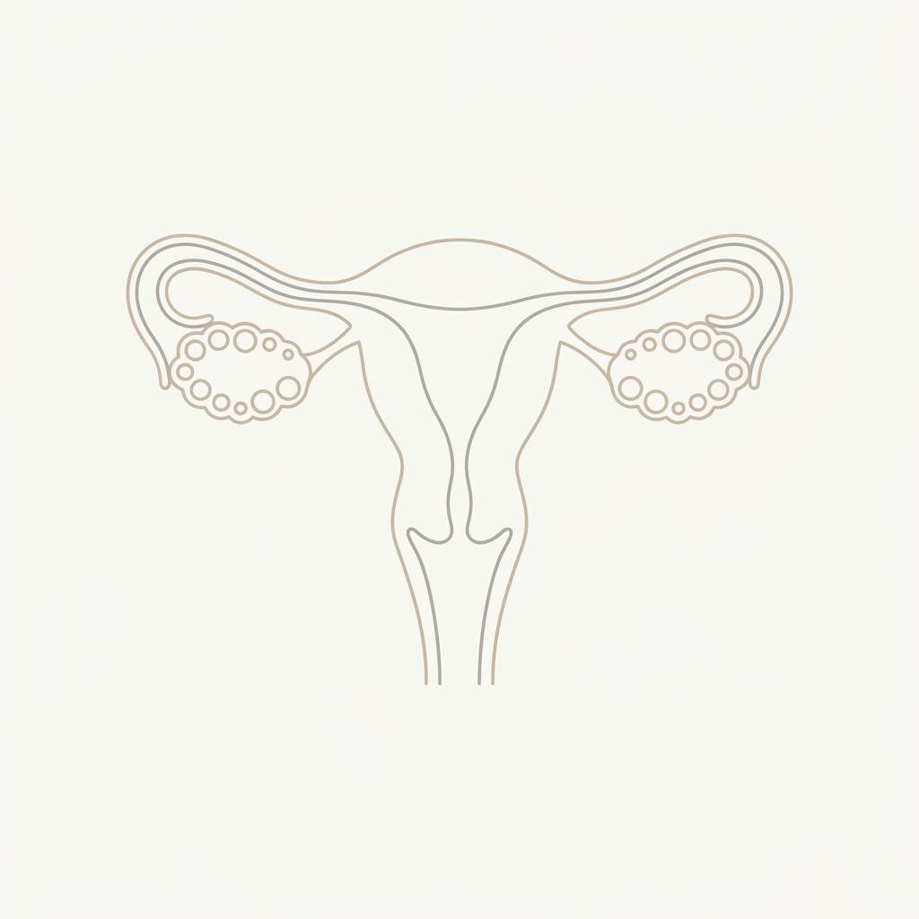 sopc illustration