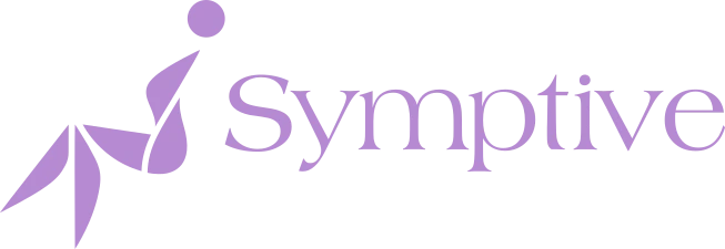 Symptive